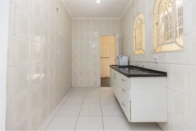 Imagem MNP 39 Casa 601131015-33