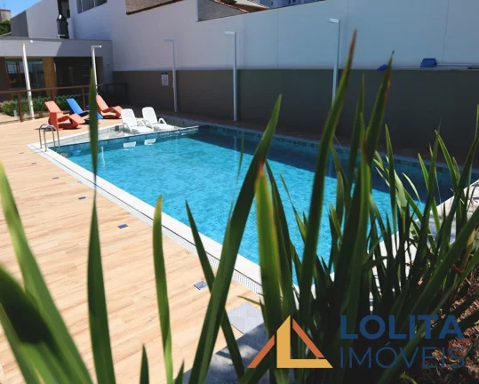 Imagem Apartamentos com 2 e 3 quartos à venda no RESIDENCIAL MARIA AUGUSTA no Itacorubi, Florianópolis/SC