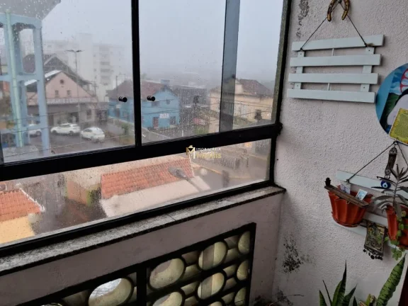 Imagem Apartamento com 2 Dormitorio(s) localizado(a) no bairro Centro em Viamão / Rio Grande do Sul Ref.:57580896