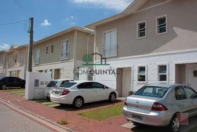 Casa com 3 Quartos à Venda, 300 m² em Chácara Quiriri - Carapicuíba