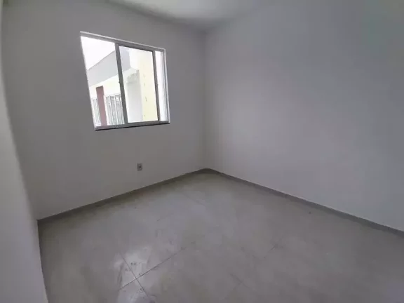 Imagem LAVABO+VARANDA+ÁREA LIVRE+VAGA DE GARAGEM
