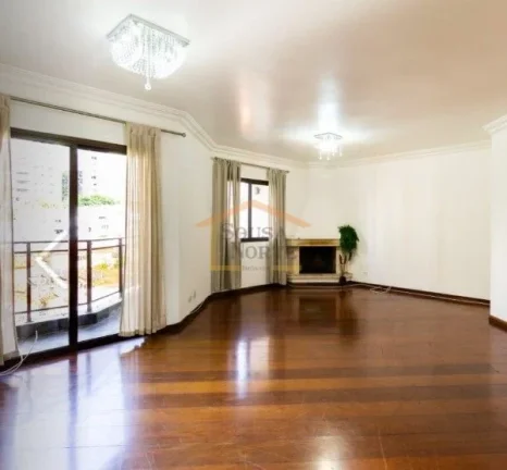 Imagem Apartamento 107m², 3 dormitórios, sendo 1 suíte, sala ampla, cozinha com armários planejados, á...