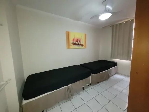 Imagem PITANGUEIRAS – NA SEGUNDA QUADRA DA PRAIA, LOCALIZAÇÃO ESPETACULAR, OPORTUNIDADE ÚNICA ,31,00 M² ÚTEIS, CONDOMÍNIO BAIXO.