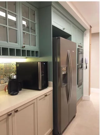 Imagem Apartamento com 1 Quarto à Venda, 66 m² em Pari - São Paulo