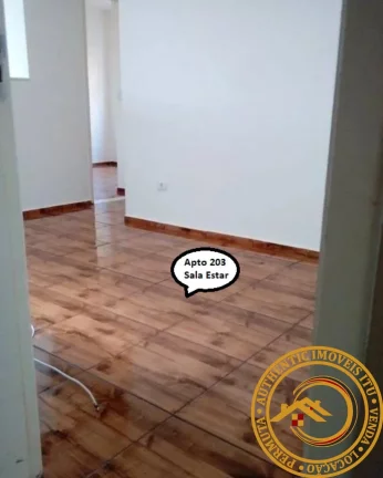 Imagem APARTAMENTO RESIDENCIAL em ITU - SP, PROGRESSO