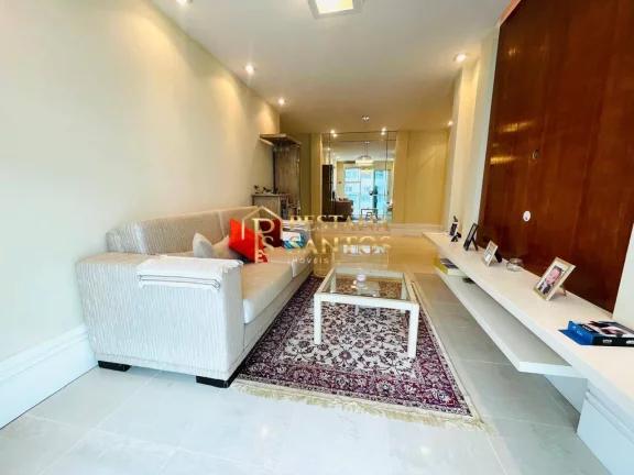 Imagem Le Parc Barra 2qtos a venda – Exclusividade, Sofisticação e Conforto