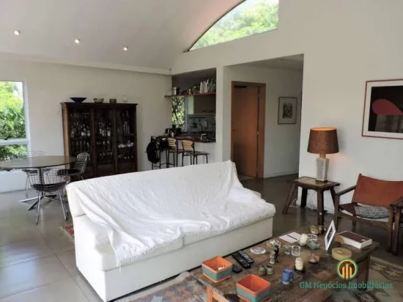 Imagem Cond. Palos Verdes - 3d/1ste - Contemporânea. Linda Vista e espaço gourmet!