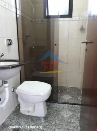 Imagem Sobrado-Padrao-para-Venda-em-Vila-Marina-Santo-Andre-SP