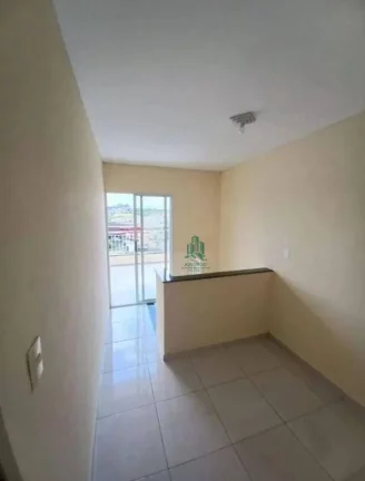 Imagem Apartamento Duplex com 3 dormitórios à venda, 70 m² por R$ 368.000,00 - Jardim Fátima - Guarulhos/SP