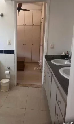 Imagem Casa com 5 dormitórios à venda, 373 m² por R$ 1.690.000,00 - Portal do Morumbi - São Paulo/SP