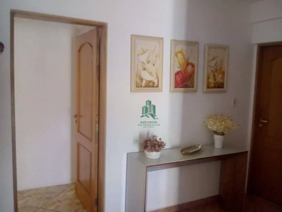 Imagem Casa à venda, 356 m² por R$ 1.900.000,00 - Vila Rosália - Guarulhos/SP