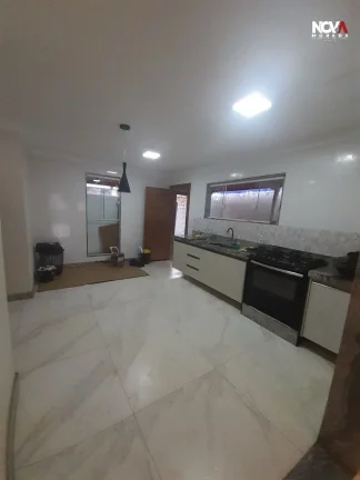 Imagem Casa ampla à venda em Balneário Ponta da Fruta - Vila Velha | Venda somente à vista

Viva com con...
