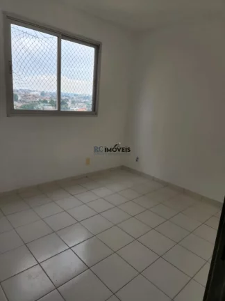 Imagem Apartamento a Venda no bairro Boaçú - São Gonçalo, RJ