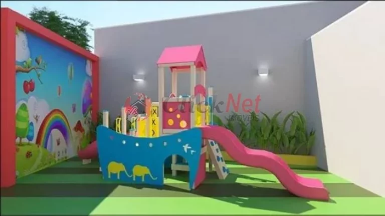 Imagem Apartamento à Venda no bairro Vila Metalúrgica em Santo André