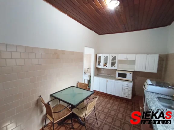 Imagem Imperdível! Apartamento à venda em São Paulo-SP, no Tatuapé, com 3 quartos, 1 banheiro e 95,00 m² de área.
