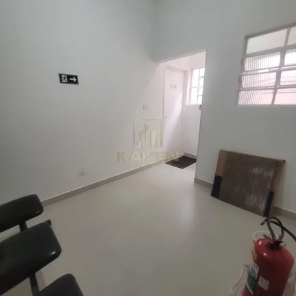 Imagem Sala Zona Sul
