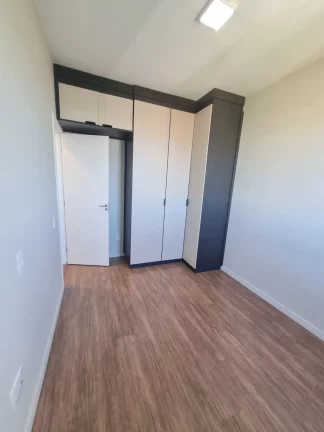 Imagem Descubra seu Novo Lar no Veredas do Vale - Apartamento Exclusivo à Venda!