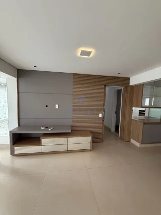 Imagem Jk Essencial Residence