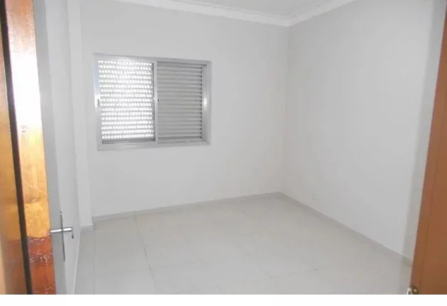 Imagem Apartamento com 2 dormitórios no Cambuci