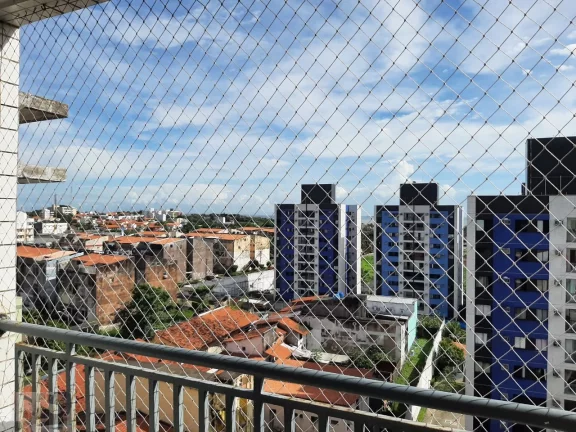 Imagem Grand parque Águas para locação
