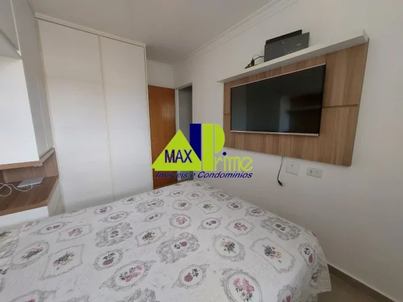 Imagem Apartamento GARDEM à venda em São Paulo-SP, Vila Matilde: 2 quartos, 1 sala, 2 banheiros, 2 vagas de garagem, 74m² de área. Aproveite!