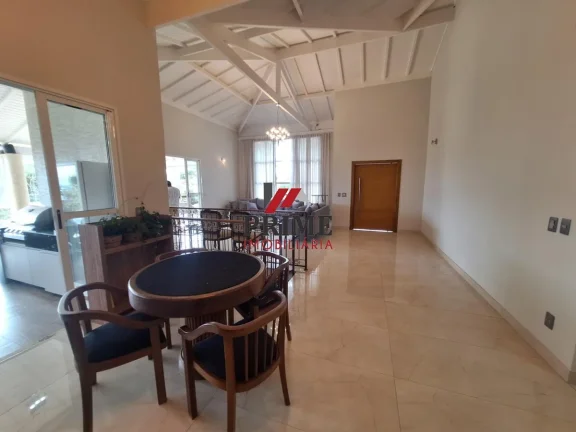 Imagem Casa - Recanto da Lagoa - Lagoa Santa