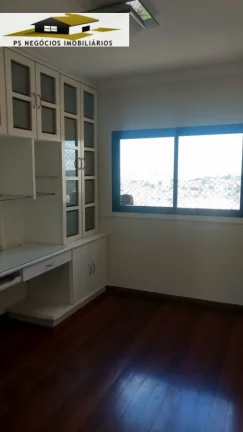 Imagem Cobertura Duplex com 250mts para venda Saúde