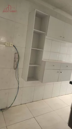 Imagem Oportunidade! Apartamento - 3 Dorms - 57m² - Horto do Ypê.