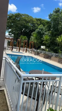 Imagem TERRENO À VENDA -CONDOMÍNIO BELLA VITÁ - JARDIM CELESTE - JUNDIAÍ - SP