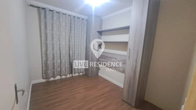 Imagem Apartamento em excelente localização a venda em Itatiba