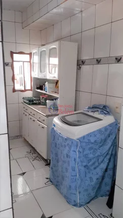 Imagem Imóveis Belém vende - Casa térrea de 3/4 no Guajará I (Ananindeua) Imagem Imóveis Belém vende - Casa térrea de 3/4 no Guajará I (Ananindeua)