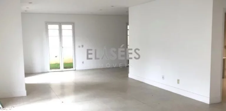 Imagem CASA RESIDENCIAL em SÃO PAULO - SP, ALTO DA BOA VISTA