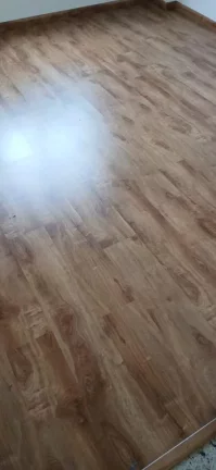 Imagem Apartamento com 2 dormitórios na Bela Vista