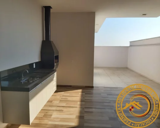 Imagem CASA RESIDENCIAL em SALTO - SP, RESIDENCIAL LAGOS D'ICARAÍ