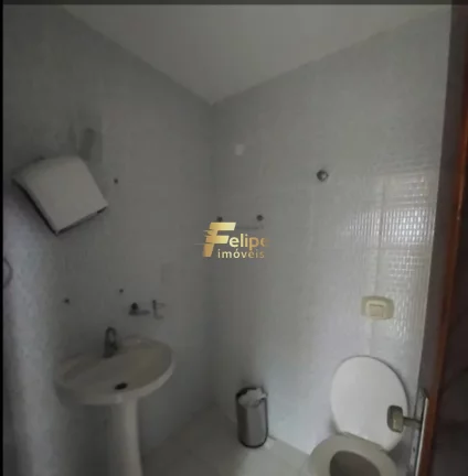 Imagem EXCELENTE PONTO COMERCIAL LOCALIZADO NO CENTRO DE GUARAPARI.