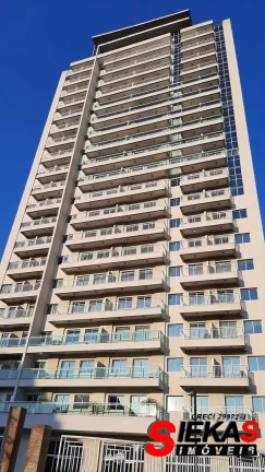 Imagem Oportunidade imperdível: Sala comercial à venda em São Paulo-SP, bairro Escritórios Mooca! 1 sala, 1 banheiro, 1 vaga, 35m².