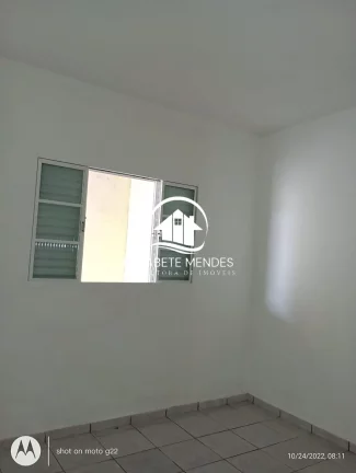 Imagem Casa à venda, Vila Jundiai, MOGI DAS CRUZES - SP CASA A VENDA NO BAIRRO JUNDIAI