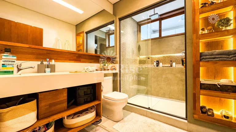 Imagem Casa para venda com 3 quartos e 2 vagas 333 m2 - R$1.250.000 - Vila Verde - Granja Viana - Itapevi/SP