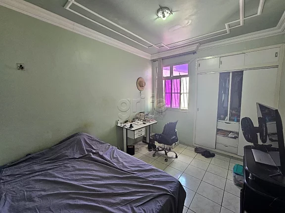 Imagem Apartamento com localização top no Montese, perto de tudo que você precisa no dia a dia! Supermer...