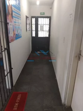 Imagem Sala no coração de Taboão da Serra com 30m
