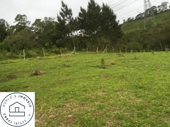 Imagem Terreno em São Paulo / Zona sul / Cidade luz ( barragem ) localizado depois de parelheiros.