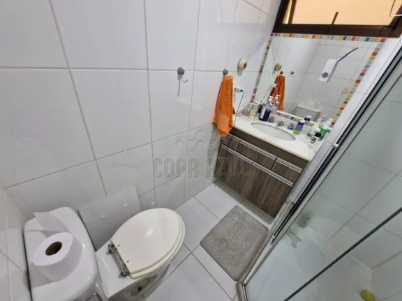 Imagem Humaitá - Residencial › Apartamento com 2 quarto(s) a Venda