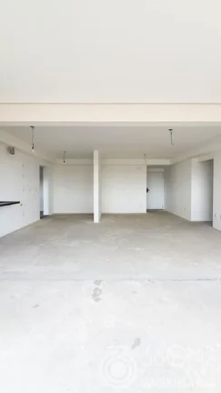 Imagem Apartamento para Venda em Santo André / SP no bairro Vila Assunção