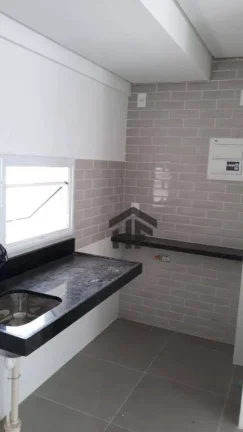 Imagem Apartamento com 2 quartos, localizado no Espinheiro, Recife - Pernambuco