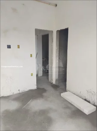 Imagem Apartamento para Venda em Ubatuba, Residencial Altos do Vivamar, 3 dormitórios, 3 suítes, 1 banheiro, 2 vagas