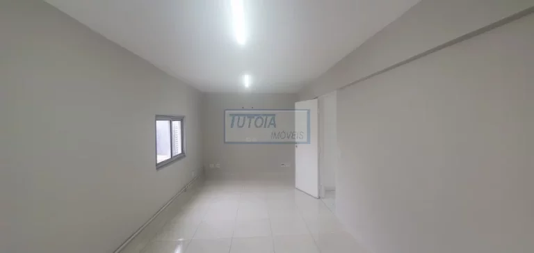 Imagem CONJUNTO COMERCIAL PARA LOCAÇÃO VILA MARIANA