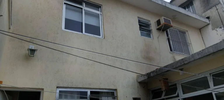 Imagem Casa Térrea com 3 dormitórios à venda na Vila Mafra