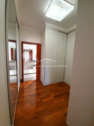 Imagem casa a venda condomínio Villa Lobos Paulínia!

 Excelente sobrado no condomínio Villa Lobos, com ...