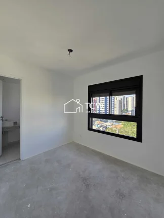 Imagem Apartamento à venda no bairro Vila Clementino - São Paulo/SP, Zona Sul