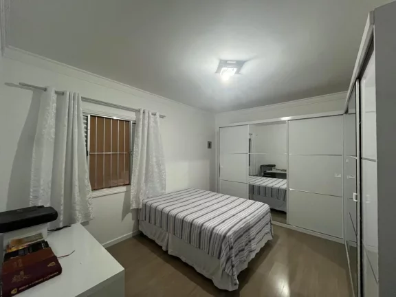 Foto do imóvel: Descubra Seu Espaço Certo Neste Imóvel Versátil!